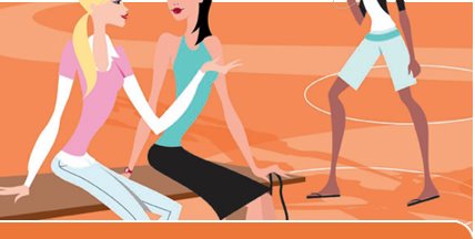 [top-image-home[1].jpg]